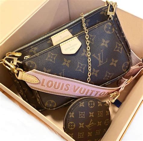 cheap louis vuitton replica handbags|cheap louis vuitton knockoff handbags.